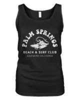 Women's Tank Top Women's Tank Top