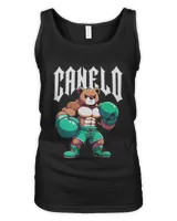 Women's Tank Top Women's Tank Top