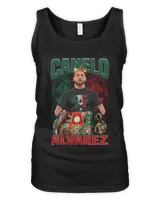 Women's Tank Top Women's Tank Top