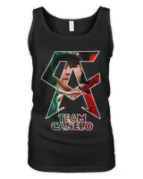 Women's Tank Top Women's Tank Top