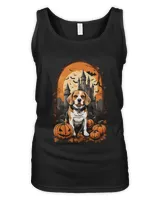 Women's Tank Top Women's Tank Top