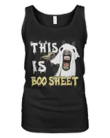 Women's Tank Top Women's Tank Top