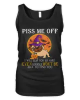 Women's Tank Top Women's Tank Top