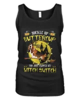Women's Tank Top Women's Tank Top