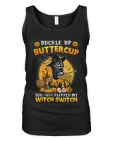 Women's Tank Top Women's Tank Top
