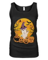 Women's Tank Top Women's Tank Top