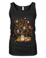 Women's Tank Top Women's Tank Top