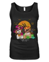 Women's Tank Top Women's Tank Top