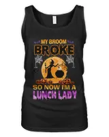 Women's Tank Top Women's Tank Top