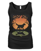 Women's Tank Top Women's Tank Top
