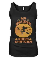 Women's Tank Top Women's Tank Top