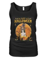 Women's Tank Top Women's Tank Top