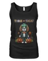 Women's Tank Top Women's Tank Top