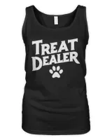 Women's Tank Top Women's Tank Top
