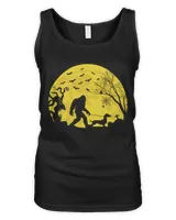 Women's Tank Top Women's Tank Top