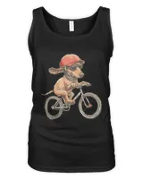 Women's Tank Top Women's Tank Top