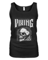 Women's Tank Top Women's Tank Top