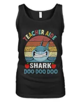 Women's Tank Top Women's Tank Top