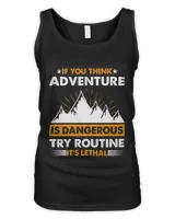 Women's Tank Top Women's Tank Top