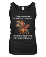 Women's Tank Top Women's Tank Top