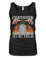 Women's Tank Top Women's Tank Top