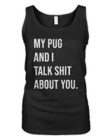 Women's Tank Top Women's Tank Top