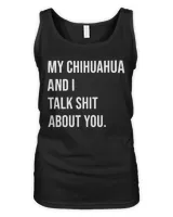 Women's Tank Top Women's Tank Top