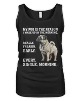 Women's Tank Top Women's Tank Top