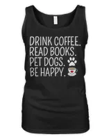 Women's Tank Top Women's Tank Top