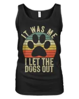 Women's Tank Top Women's Tank Top