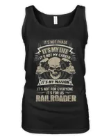 Women's Tank Top Women's Tank Top
