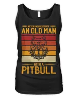 Women&#39;s Tank Top