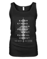 Women's Tank Top Women's Tank Top