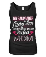 Women's Tank Top Women's Tank Top