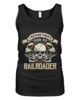Women's Tank Top Women's Tank Top
