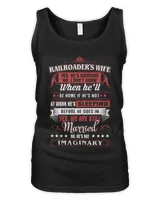 Women's Tank Top Women's Tank Top