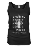 Women's Tank Top Women's Tank Top