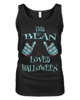 Women's Tank Top Women's Tank Top