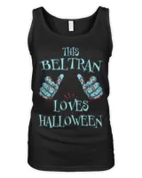 Women's Tank Top Women's Tank Top