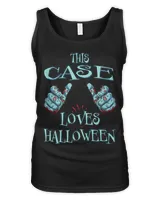 Women's Tank Top Women's Tank Top