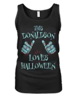 Women's Tank Top Women's Tank Top