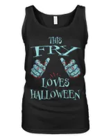 Women's Tank Top Women's Tank Top