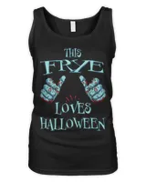 Women's Tank Top Women's Tank Top