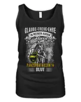 Women's Tank Top Women's Tank Top