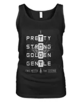 Women's Tank Top Women's Tank Top