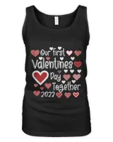 Women's Tank Top Women's Tank Top