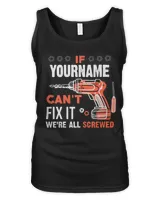 Women's Tank Top Women's Tank Top