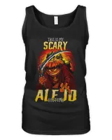 Women's Tank Top Women's Tank Top