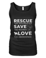 Women's Tank Top Women's Tank Top