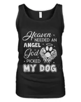 Women's Tank Top Women's Tank Top